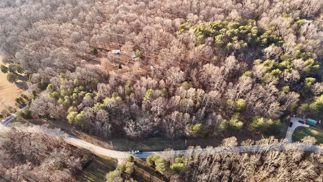 $34,900 | 425 East S County Road, Marengo, IN 47140