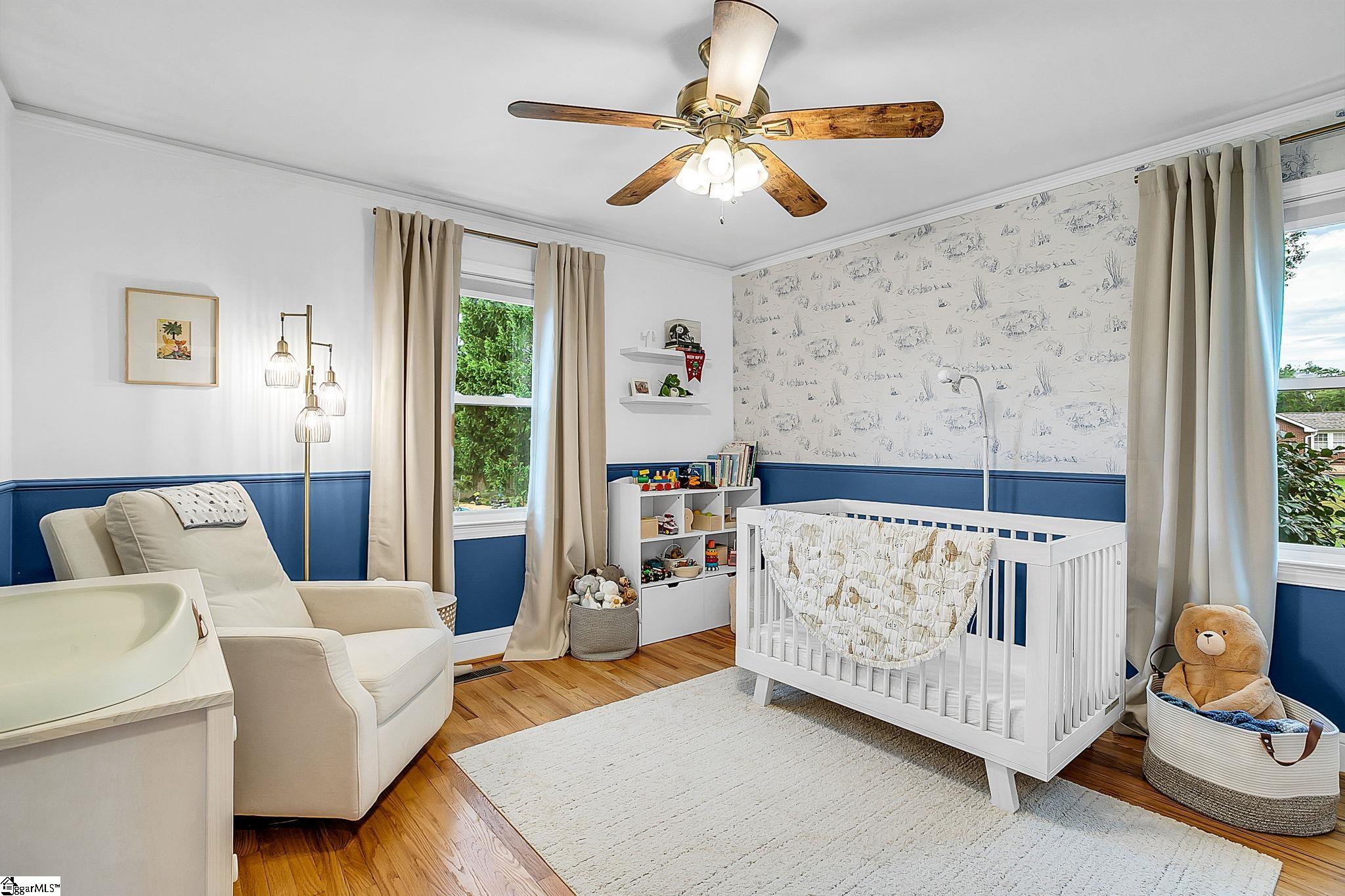 14 Midland Street Greenville, SC 29607 - Photo 26 of 43 Gallery Image 26