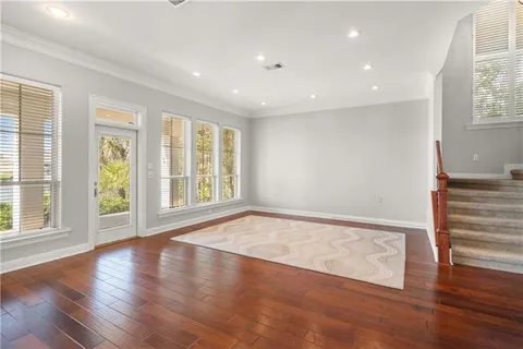 $675,000 | 1605 Vela Cove, Slidell, LA 70458