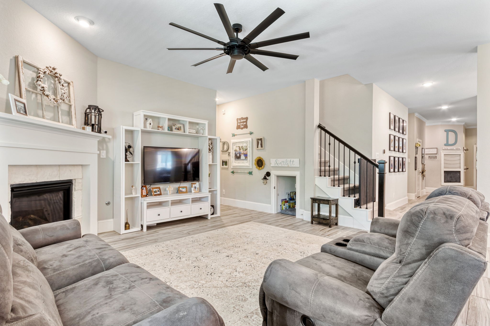 31026 Fairfield Maple Trail Spring, TX 77386 - Photo 18 of 50