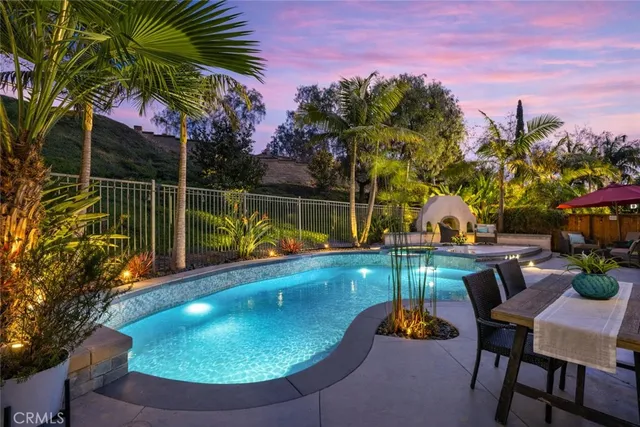 $1,649,000 | 8 Style Drive, Aliso Viejo, CA 92656