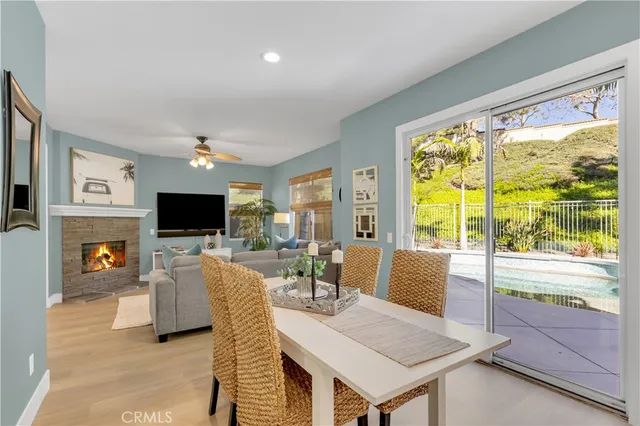 $1,649,000 | 8 Style Drive, Aliso Viejo, CA 92656