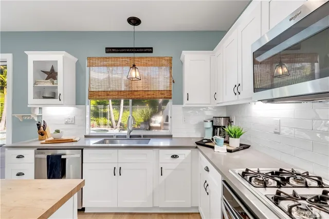 $1,649,000 | 8 Style Drive, Aliso Viejo, CA 92656