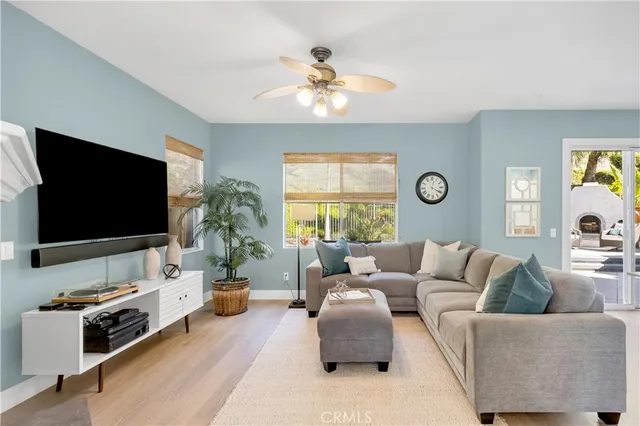 $1,649,000 | 8 Style Drive, Aliso Viejo, CA 92656