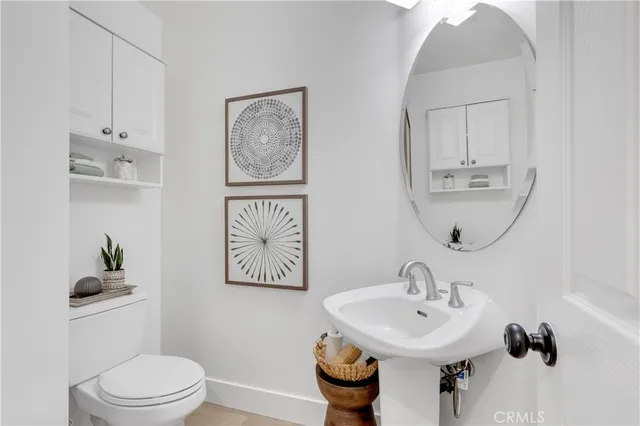 $1,649,000 | 8 Style Drive, Aliso Viejo, CA 92656