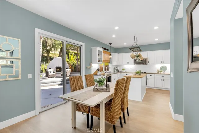 $1,649,000 | 8 Style Drive, Aliso Viejo, CA 92656