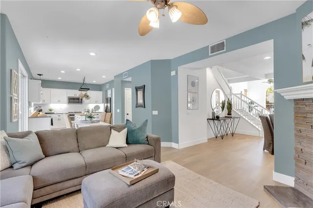 $1,649,000 | 8 Style Drive, Aliso Viejo, CA 92656