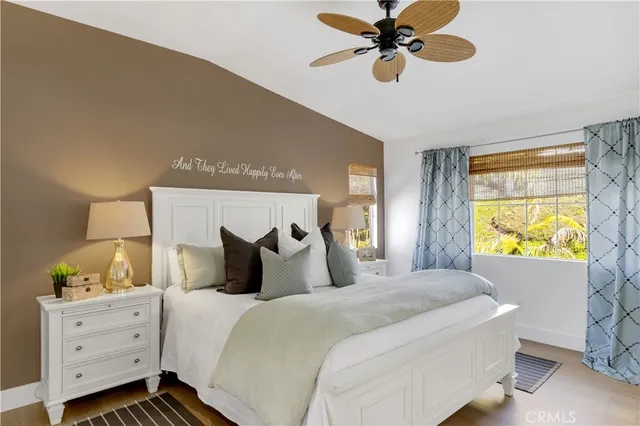 $1,649,000 | 8 Style Drive, Aliso Viejo, CA 92656