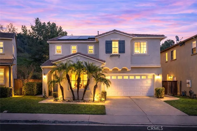 $1,649,000 | 8 Style Drive, Aliso Viejo, CA 92656