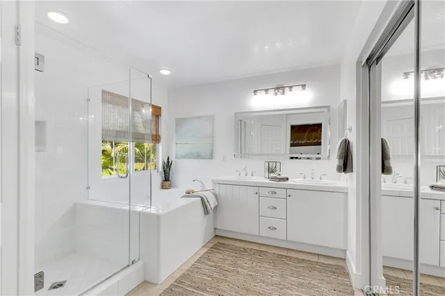 $1,649,000 | 8 Style Drive, Aliso Viejo, CA 92656