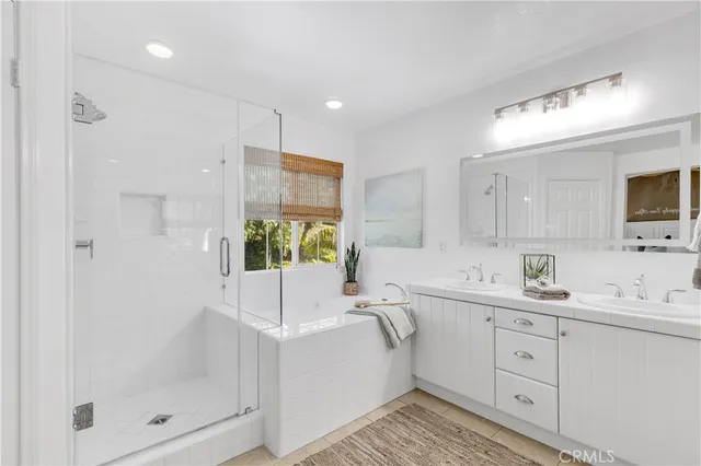 $1,649,000 | 8 Style Drive, Aliso Viejo, CA 92656