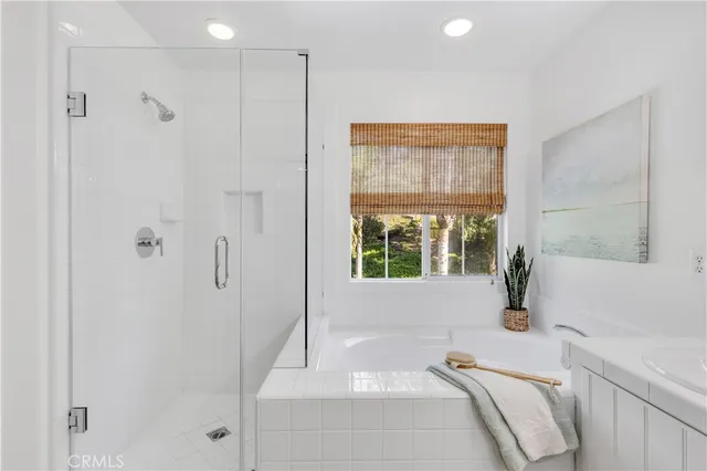 $1,649,000 | 8 Style Drive, Aliso Viejo, CA 92656