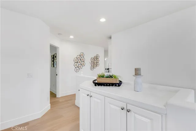 $1,649,000 | 8 Style Drive, Aliso Viejo, CA 92656