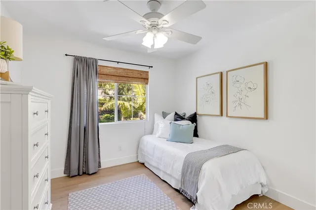 $1,649,000 | 8 Style Drive, Aliso Viejo, CA 92656