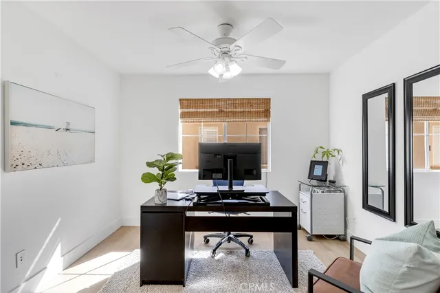 $1,649,000 | 8 Style Drive, Aliso Viejo, CA 92656