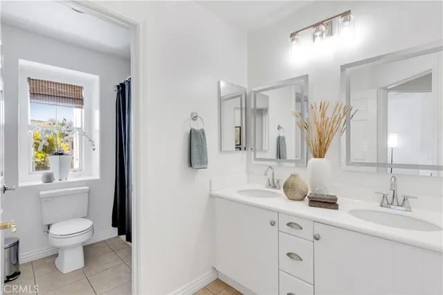 $1,649,000 | 8 Style Drive, Aliso Viejo, CA 92656