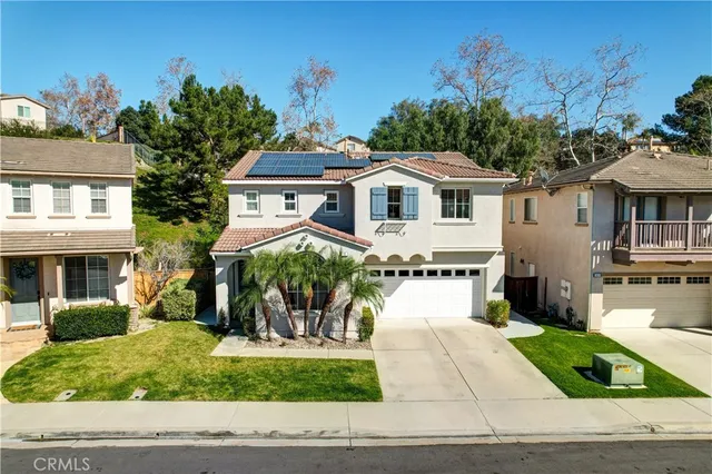 $1,649,000 | 8 Style Drive, Aliso Viejo, CA 92656