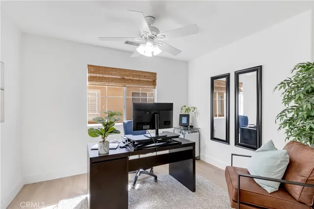 $1,649,000 | 8 Style Drive, Aliso Viejo, CA 92656