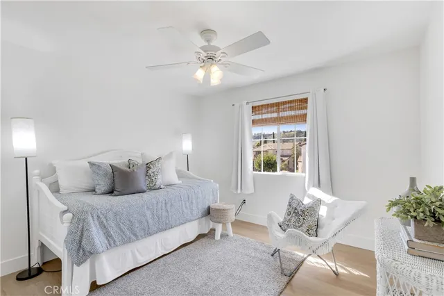 $1,649,000 | 8 Style Drive, Aliso Viejo, CA 92656