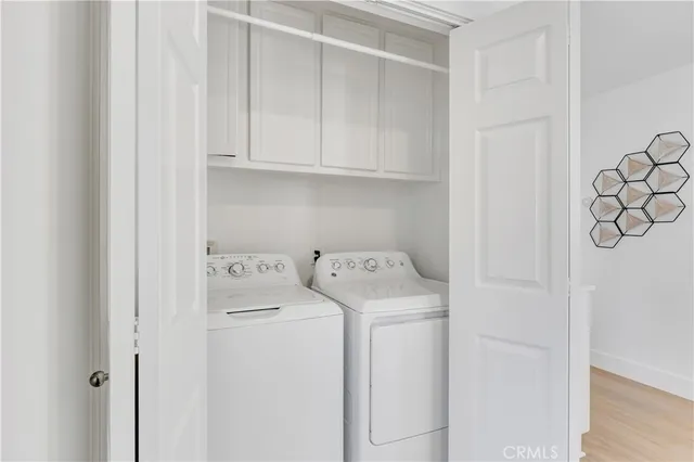 $1,649,000 | 8 Style Drive, Aliso Viejo, CA 92656