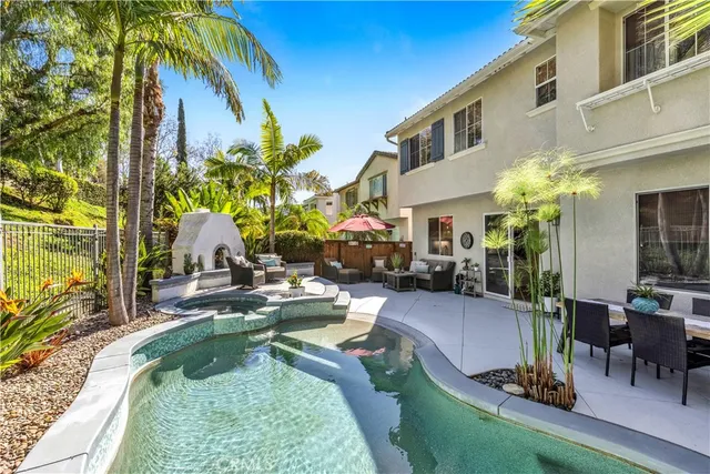 $1,649,000 | 8 Style Drive, Aliso Viejo, CA 92656
