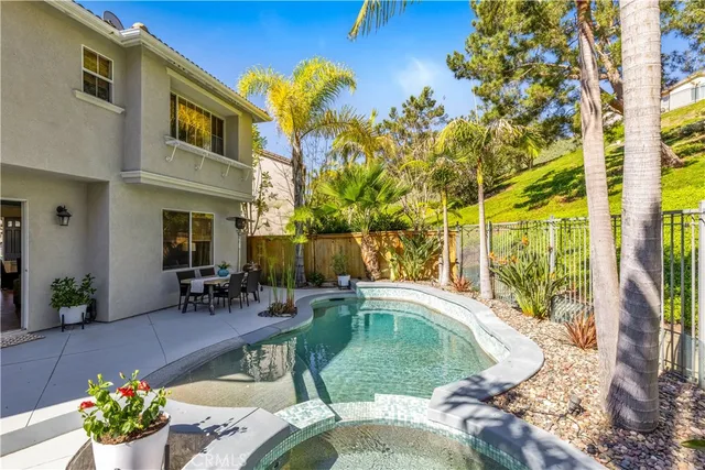 $1,649,000 | 8 Style Drive, Aliso Viejo, CA 92656