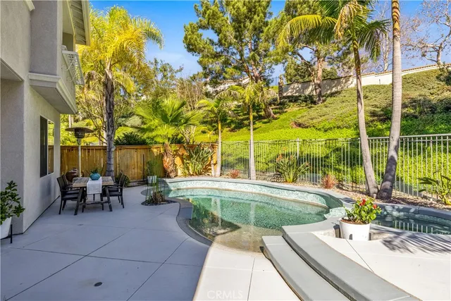 $1,649,000 | 8 Style Drive, Aliso Viejo, CA 92656