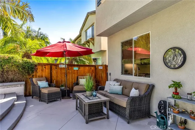 $1,649,000 | 8 Style Drive, Aliso Viejo, CA 92656