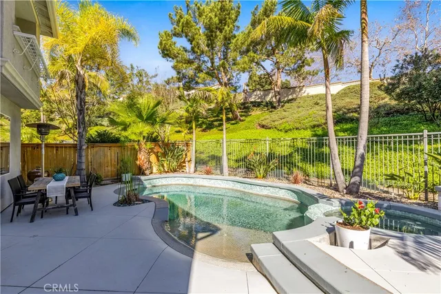 $1,649,000 | 8 Style Drive, Aliso Viejo, CA 92656