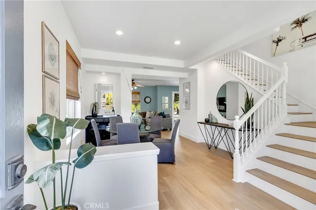 $1,649,000 | 8 Style Drive, Aliso Viejo, CA 92656