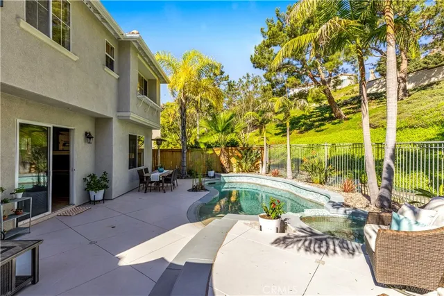 $1,649,000 | 8 Style Drive, Aliso Viejo, CA 92656