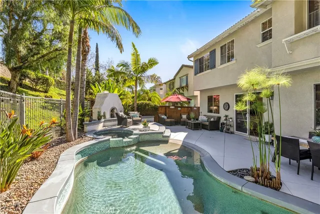 $1,649,000 | 8 Style Drive, Aliso Viejo, CA 92656