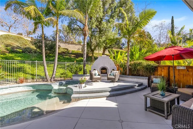 $1,649,000 | 8 Style Drive, Aliso Viejo, CA 92656