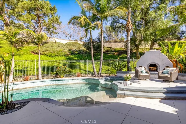 $1,649,000 | 8 Style Drive, Aliso Viejo, CA 92656