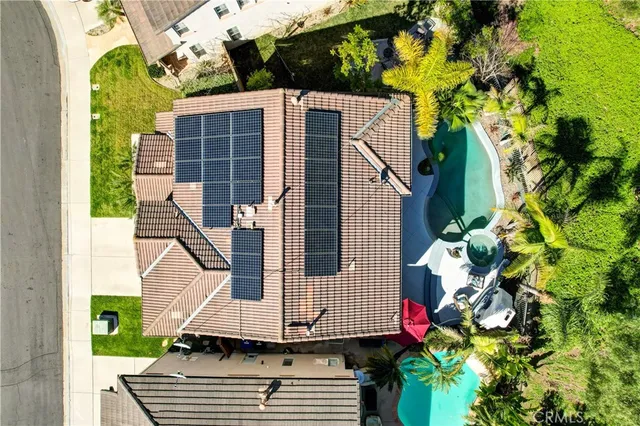 $1,649,000 | 8 Style Drive, Aliso Viejo, CA 92656