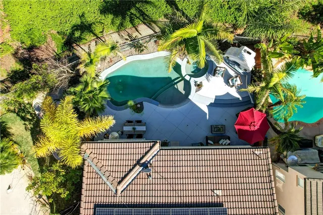 $1,649,000 | 8 Style Drive, Aliso Viejo, CA 92656