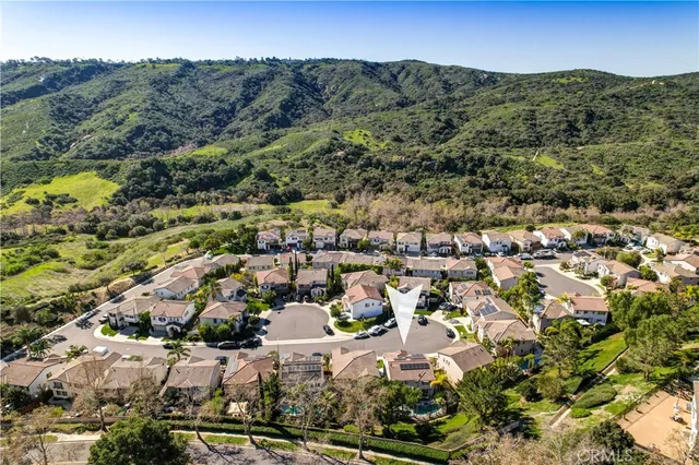 $1,649,000 | 8 Style Drive, Aliso Viejo, CA 92656