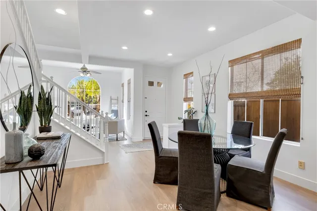 $1,649,000 | 8 Style Drive, Aliso Viejo, CA 92656