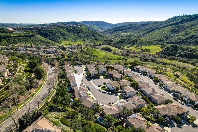$1,649,000 | 8 Style Drive, Aliso Viejo, CA 92656