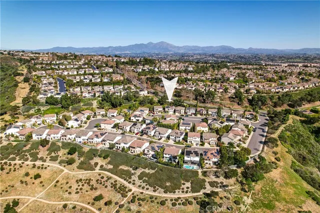 $1,649,000 | 8 Style Drive, Aliso Viejo, CA 92656