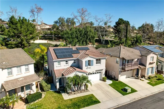 $1,649,000 | 8 Style Drive, Aliso Viejo, CA 92656