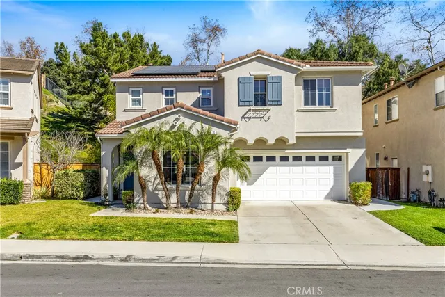 $1,649,000 | 8 Style Drive, Aliso Viejo, CA 92656