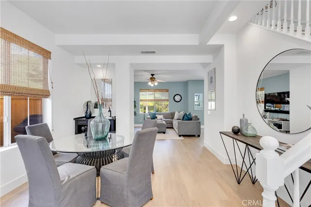 $1,649,000 | 8 Style Drive, Aliso Viejo, CA 92656