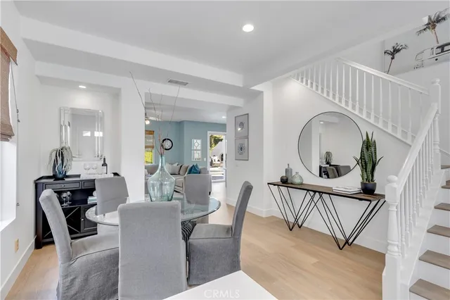 $1,649,000 | 8 Style Drive, Aliso Viejo, CA 92656