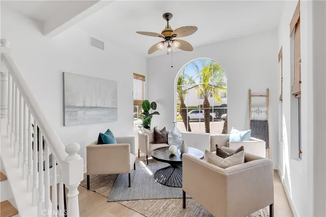 $1,649,000 | 8 Style Drive, Aliso Viejo, CA 92656