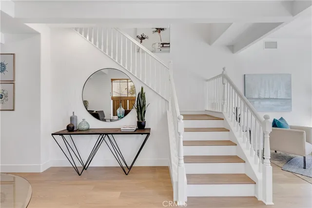 $1,649,000 | 8 Style Drive, Aliso Viejo, CA 92656