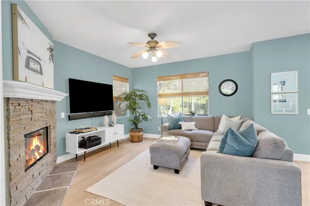 $1,649,000 | 8 Style Drive, Aliso Viejo, CA 92656