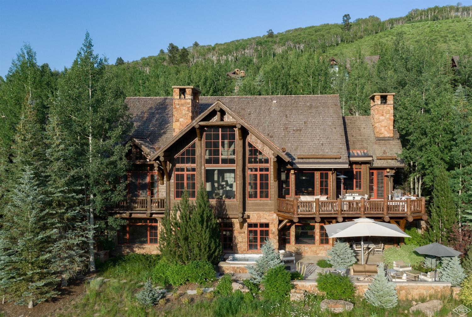 2013 Cresta Road Edwards, CO 81632 - Photo 17 of 20 Additional Photo