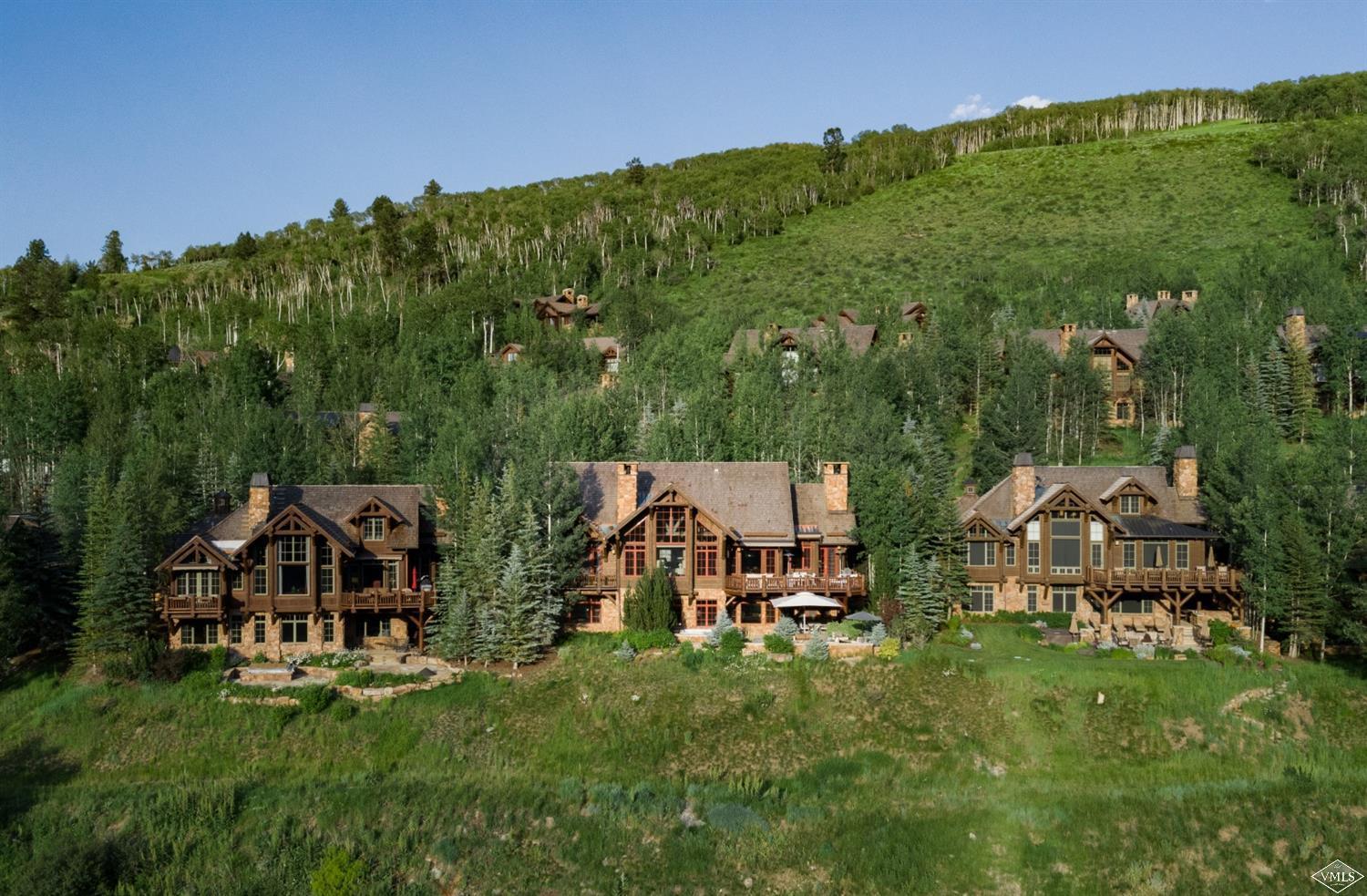 2013 Cresta Road Edwards, CO 81632 - Photo 18 of 20 Additional Photo