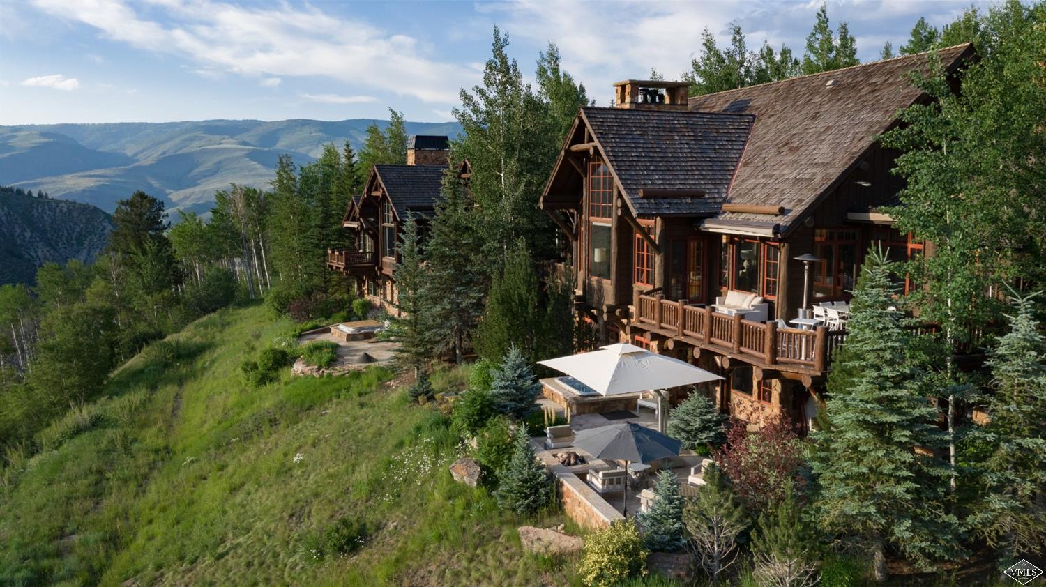 2013 Cresta Road Edwards, CO 81632 - Photo 19 of 20 Additional Photo